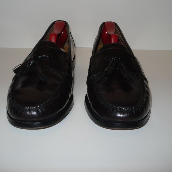 Loafers_&_Slip_Ons